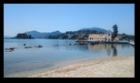 Corfu - Kerkyra -25-06-2025 - Bogdan Balaban